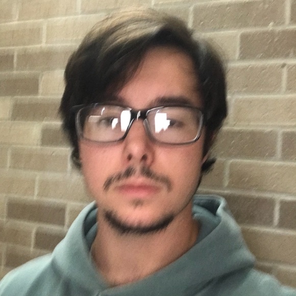 devinlocke
